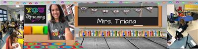 Google Classroom